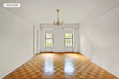 457 6th Street, Brooklyn, NY 11215 - Photo 23