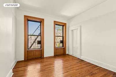 457 6th Street, Brooklyn, NY 11215 - Photo 21