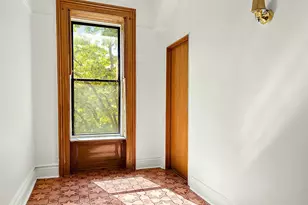 457 6th St, Brooklyn, NY 11215 - Photo 17