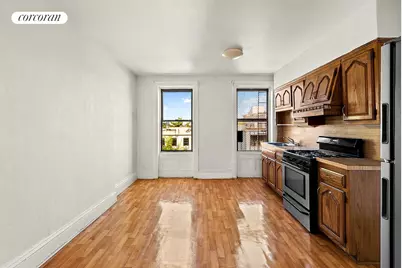 457 6th Street, Brooklyn, NY 11215 - Photo 27
