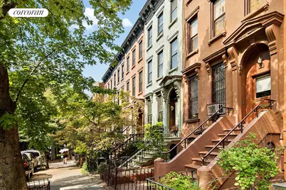 457 6th Street, Brooklyn, NY 11215 - Photo 31