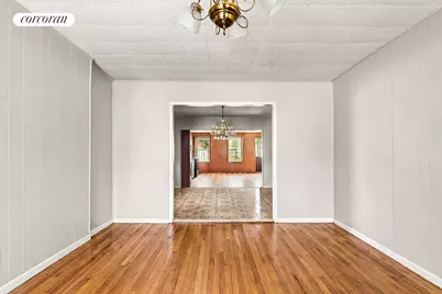 457 6th Street, Brooklyn, NY 11215 - Photo 11