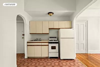 457 6th Street, Brooklyn, NY 11215 - Photo 19