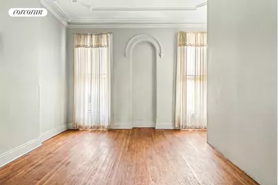 457 6th Street, Brooklyn, NY 11215 - Photo 3