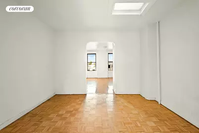 457 6th Street, Brooklyn, NY 11215 - Photo 25