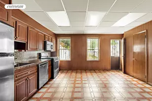 457 6th St, Brooklyn, NY 11215 - Photo 7