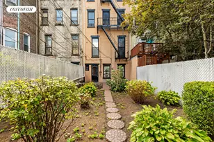 457 6th St, Brooklyn, NY 11215 - Photo 15