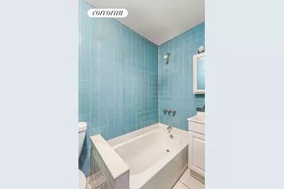 457 6th Street, Brooklyn, NY 11215 - Photo 5