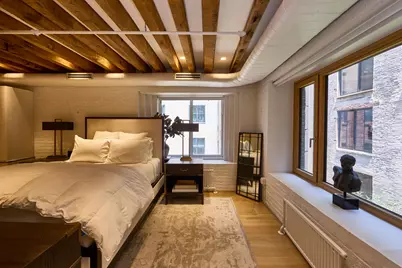 288 West Street #3-E, New York City, NY 10013 - Photo 19