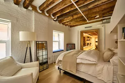 288 West Street #3-E, New York City, NY 10013 - Photo 23