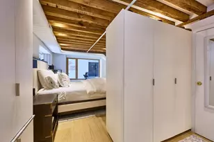288 West St, New York City, NY 10013 - Photo 17
