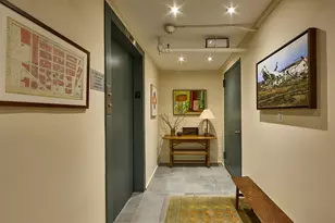288 West St, New York City, NY 10013 - Photo 3