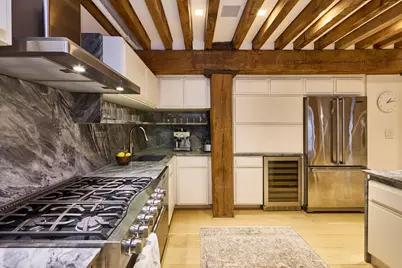 288 West Street #3-E, New York City, NY 10013 - Photo 13