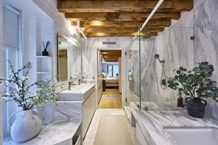 288 West St, New York City, NY 10013 - Photo 21