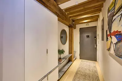 288 West Street #3-E, New York City, NY 10013 - Photo 5