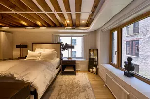 288 West St, New York City, NY 10013 - Photo 19