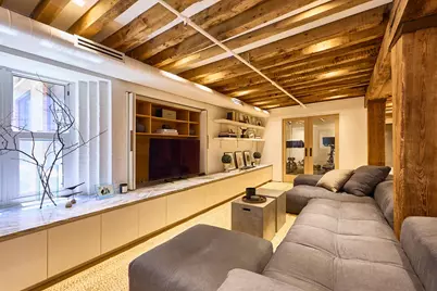 288 West Street #3-E, New York City, NY 10013 - Photo 9
