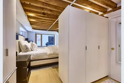 288 West Street #3-E, New York City, NY 10013 - Photo 17