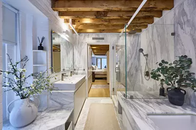 288 West Street #3-E, New York City, NY 10013 - Photo 21