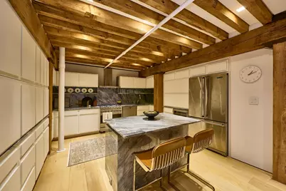 288 West Street #3-E, New York City, NY 10013 - Photo 11