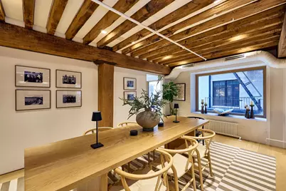 288 West Street #3-E, New York City, NY 10013 - Photo 15