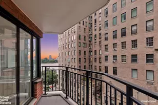 60 Sutton Pl S, New York City, NY 10022 - Photo 9