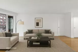 60 Sutton Pl S, New York City, NY 10022 - Photo 7
