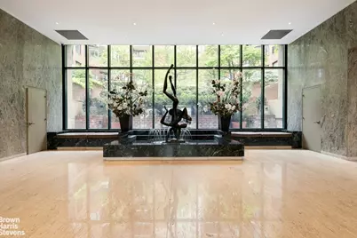 60 Sutton Place S #7NS, New York City, NY 10022 - Photo 17
