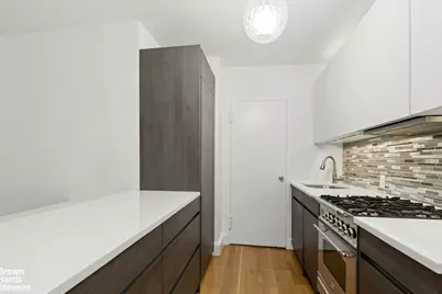 60 Sutton Place S #7NS, New York City, NY 10022 - Photo 3