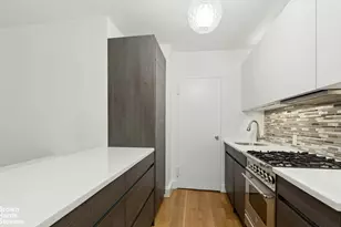 60 Sutton Pl S, New York City, NY 10022 - Photo 3