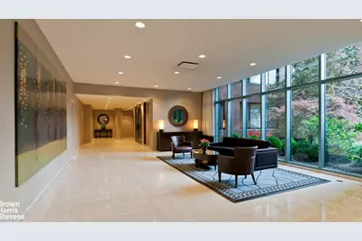 60 Sutton Place S #7NS, New York City, NY 10022 - Photo 15