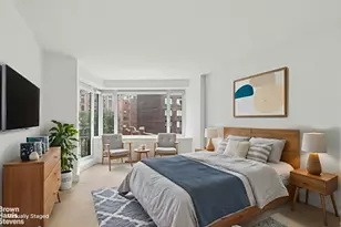 60 Sutton Pl S, New York City, NY 10022 - Photo 5