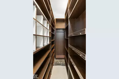 60 Sutton Place S #7NS, New York City, NY 10022 - Photo 11