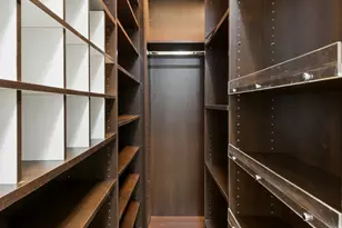 60 Sutton Pl S, New York City, NY 10022 - Photo 11