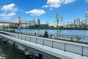 60 Sutton Pl S, New York City, NY 10022 - Photo 13