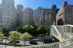 60 Sutton Pl S, New York City, NY 10022 - Photo 19