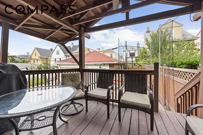 159 87th Street, New York City, NY 11209 - Photo 15