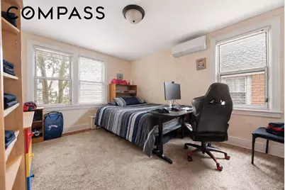 159 87th Street, New York City, NY 11209 - Photo 9