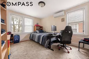 159 87th St, New York City, NY 11209 - Photo 9