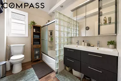 159 87th Street, New York City, NY 11209 - Photo 11