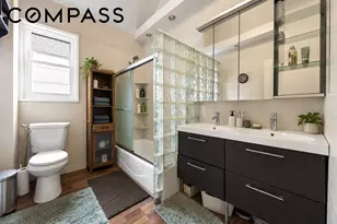 159 87th St, New York City, NY 11209 - Photo 11