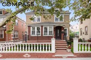 159 87th St, New York City, NY 11209 - Photo 1