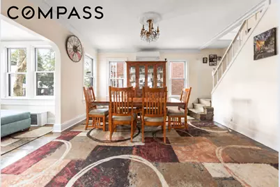 159 87th Street, New York City, NY 11209 - Photo 5