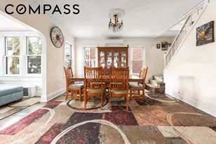 159 87th St, New York City, NY 11209 - Photo 5