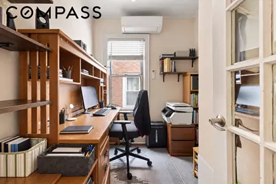 159 87th Street, New York City, NY 11209 - Photo 7