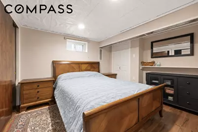 159 87th Street, New York City, NY 11209 - Photo 13