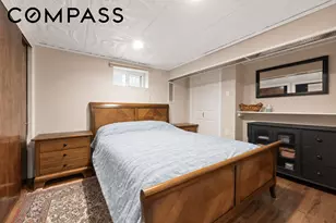 159 87th St, New York City, NY 11209 - Photo 13