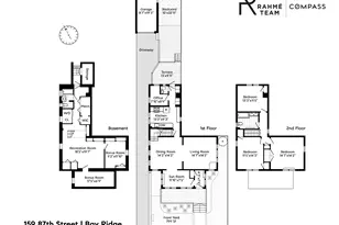 159 87th St, New York City, NY 11209 - Photo 17