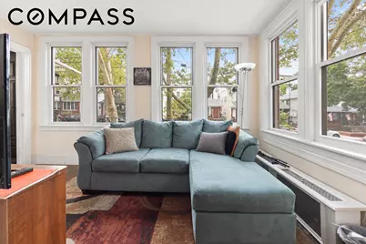 159 87th Street, New York City, NY 11209 - Photo 3