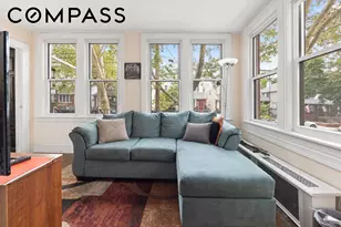 159 87th St, New York City, NY 11209 - Photo 3